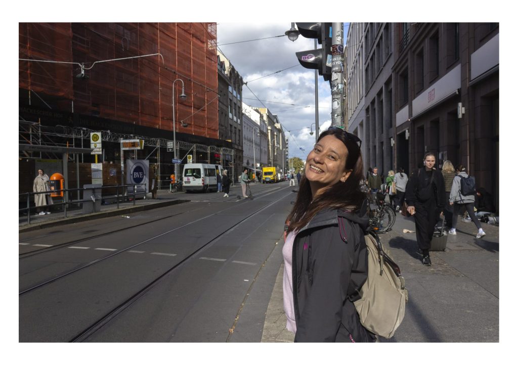 WhatsApp Image 2025-10-02 at 22.16.48